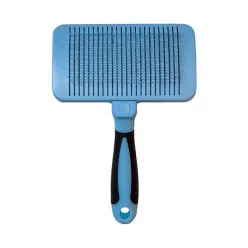 DpsGroup Brush 05