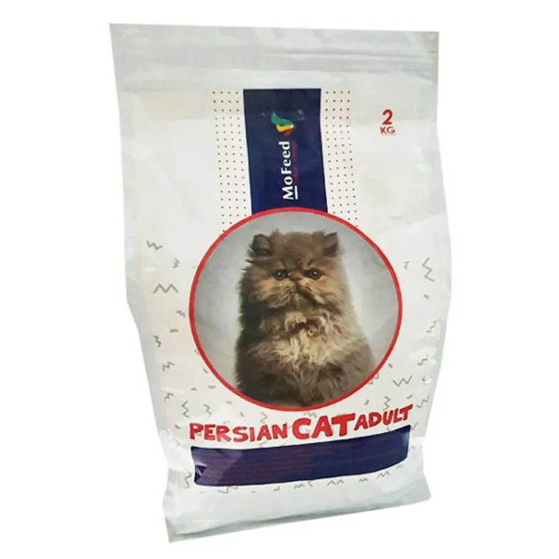 Mofeed Persian Cat Food