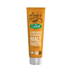 Sevilpet Lamb Meat Flavoured Malt Paste