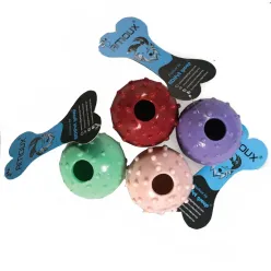 NDI Dog Toy22