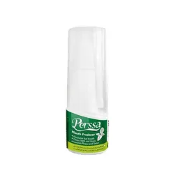 Perssa Mouth Fresher With Mint 50Ml