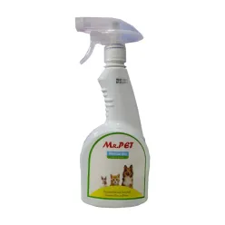 Mr.Pet Disinfectant Spray