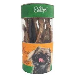 SevilPet Natural Treat Dog With Abomasum Lamb Flavor