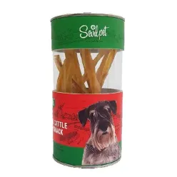 SevilPet Natural Treat Dog With Beef Tendon Flavor