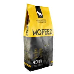 Mofeed Premium