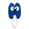 Godo Model Dog Toy
