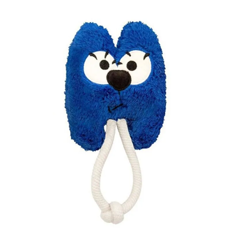 Godo Model Dog Toy