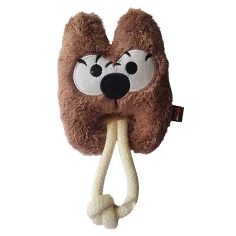 Godo Model Dog Toy