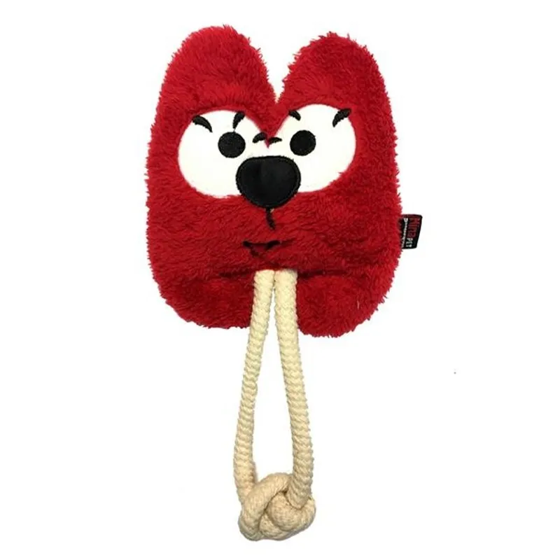 Godo Model Dog Toy