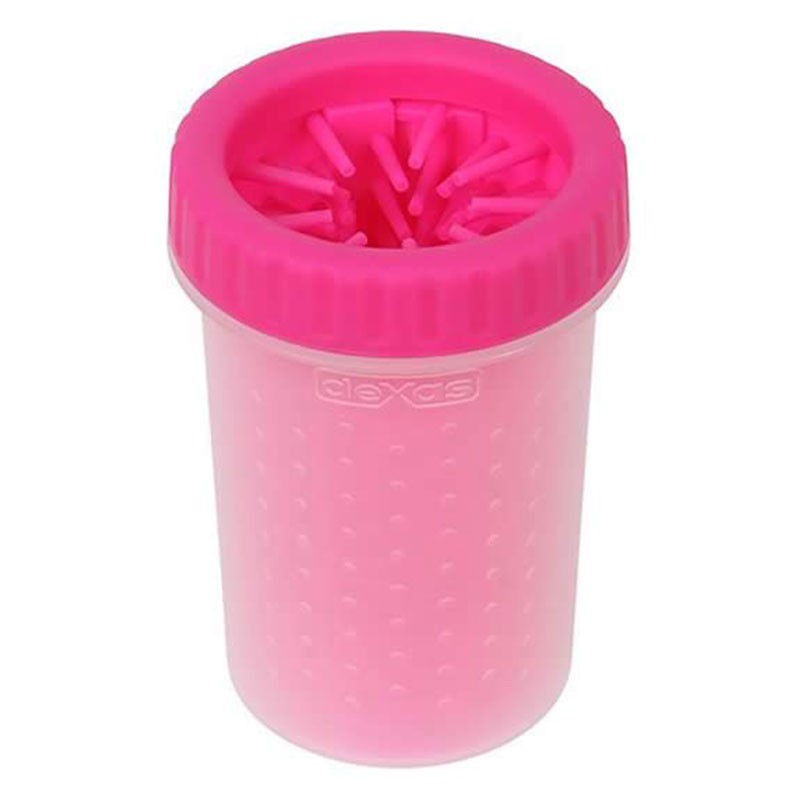 Soft Gentle Paw Washer