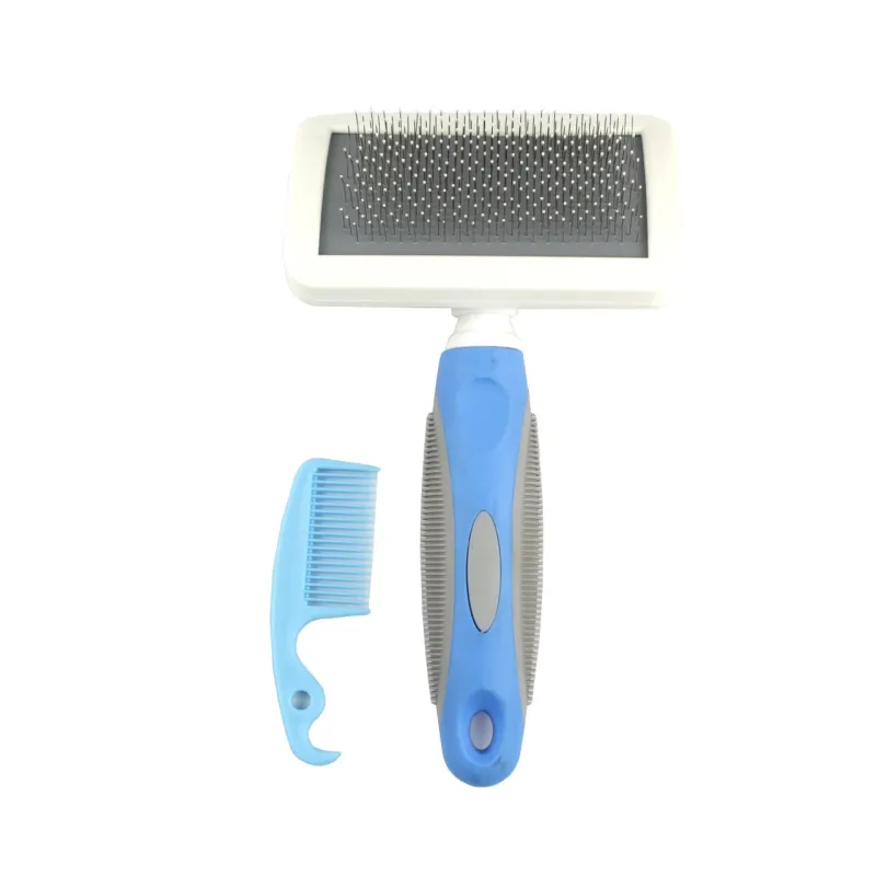 Pet Cpmb Animal Brush