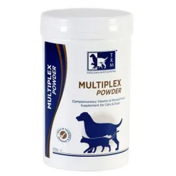 TRM Multiplex Powder