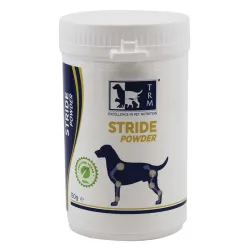 TRM Stride Powder