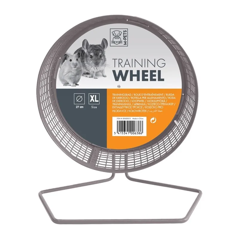 Mpets Training Wheel 