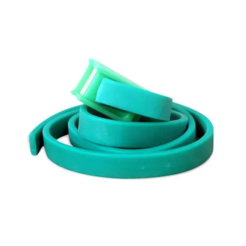 Bioline Flea &amp; Tick Dog Collar