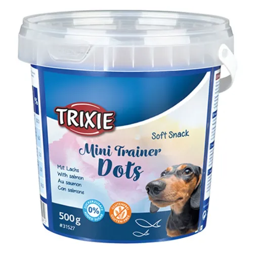 Trixie Trainer Dots