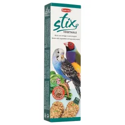 Padovan Stix Vegetable 