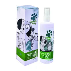 Us pet Detangler Spray