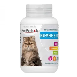 ProPerfeck Brewers 150 Tablet