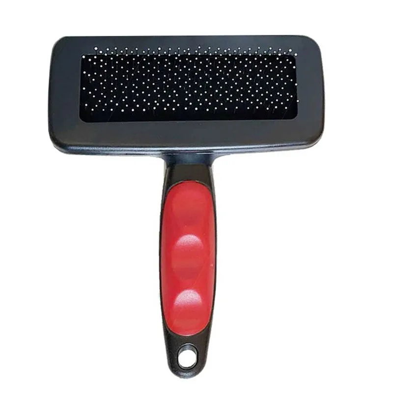 Orlando Slicker Brush For Dog &amp; Cat