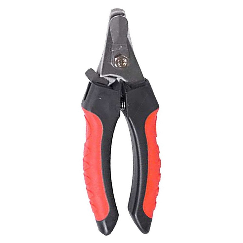 Orlando Dog Nail Clipper 