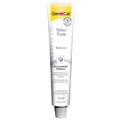 GimCat Relax Paste Balance