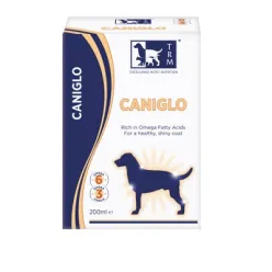 Trm Caniglo For Dog