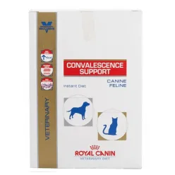 Royal Canin Conval Instant Pouch Adult Wet Dog And Cat Food