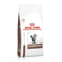 Royal Canin Gastrointestinal Cat Dry Food