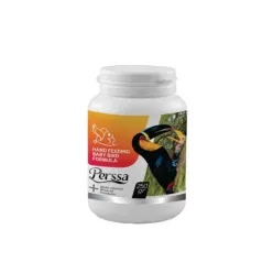 Perssa Bird Cerelac