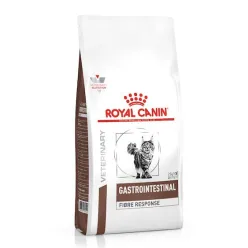 Royal Canin Fibre Adult Dry Cat Food