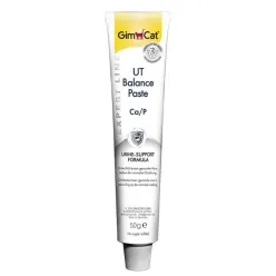 Gimcat UT Urinary Paste