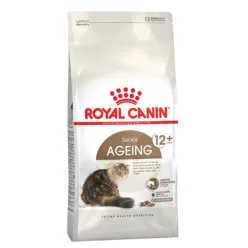 Royal Canin Ageing Senior Dry Dog Food