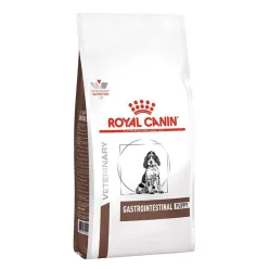 Royal Canin Gastrointestinal Puppy Dry Dog Food