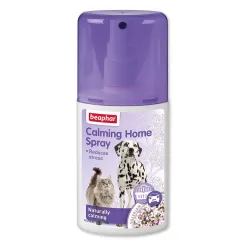 Beaphar Dog &amp; Cat Claming Spray 