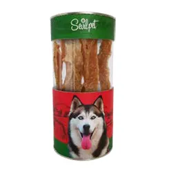 Sevilpet Natural Treat Dog With Cattle Rumen Flavor