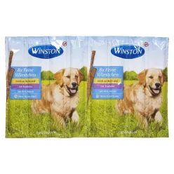 Winston Stick Dog Treat With Chicken &amp; Turkey 