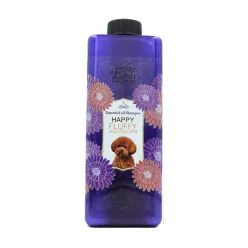 Endi Fluffy &amp; Smooth Hair Dog Shampoo