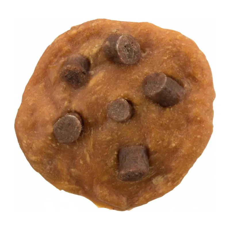 Trixie Chip Cookies Dog Treat With Chicken