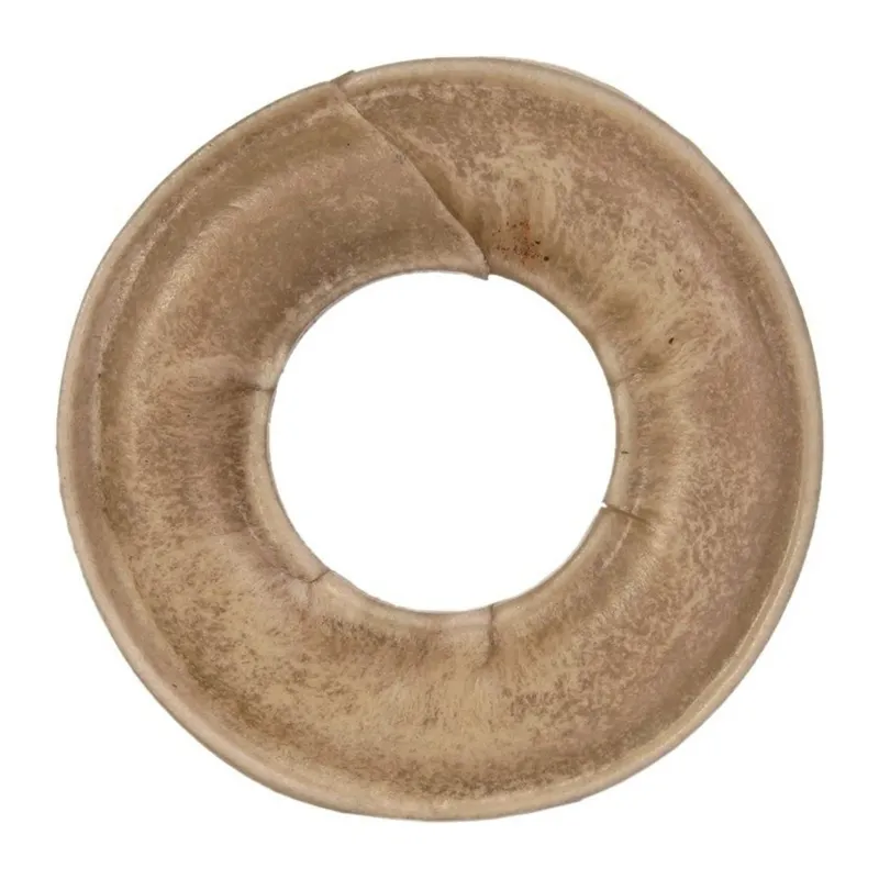 Trixie Chewing Ring Dog Treat