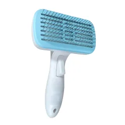 Morphy Dog &amp; Cat Click Removing Brush