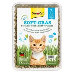 Gimcat Soft Grass