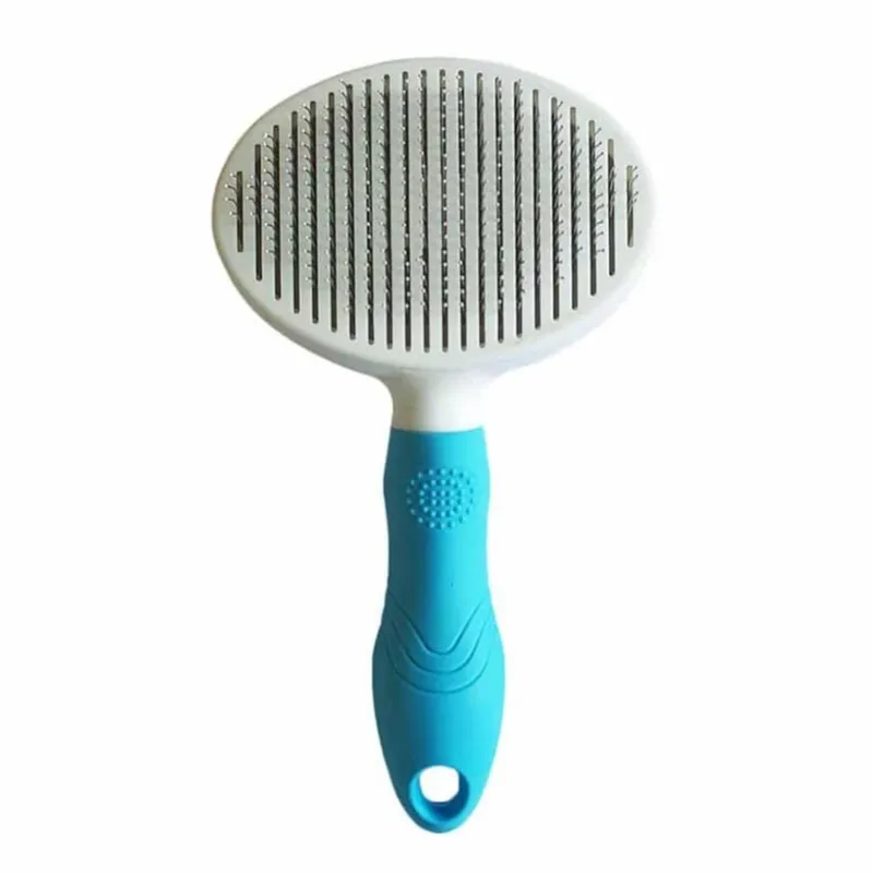 Morphy Dog &amp; Cat Diamond Removing Brush