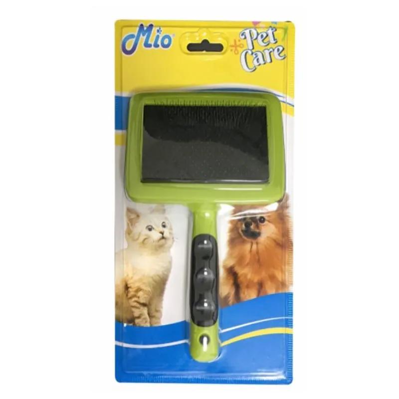 Mio Dog &amp; Cat Brush