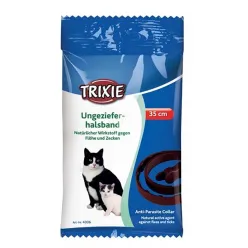 Trixie Cat Anti Flea &amp; Tick Collar