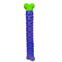 Dougez Dog Toy