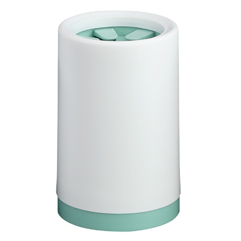 Carno Pet Paw Cleaner