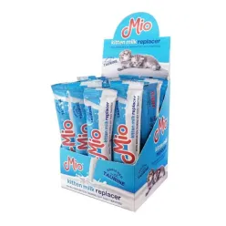 Mio Cat Milk Replacers