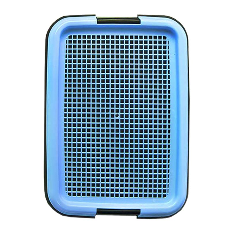 Happy Pet Dog Sheets _ Hachico