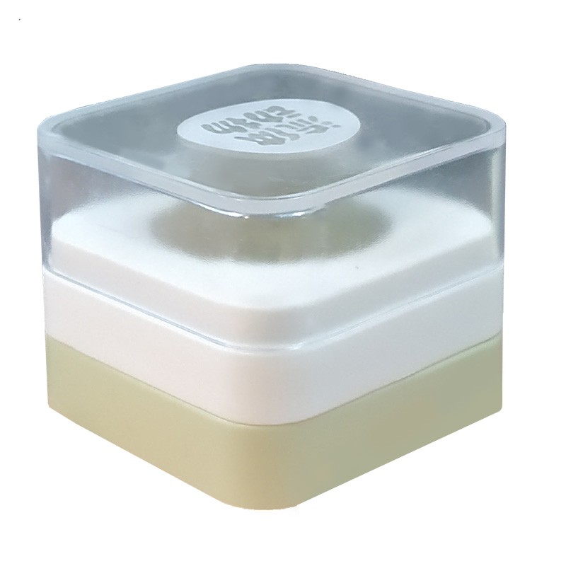 Tico Cat Mural Cat Nip 